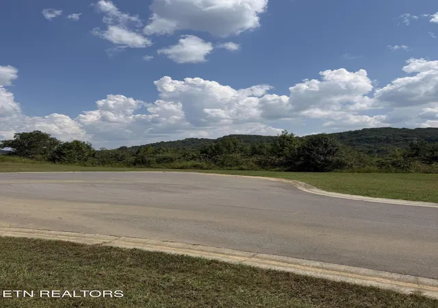 Photo 4 of Land for sale at 166 Harbour Pointe Ln, Oak Ridge, TN 37830 | MLS# 1354817 | Listing updated on 2026-09-08