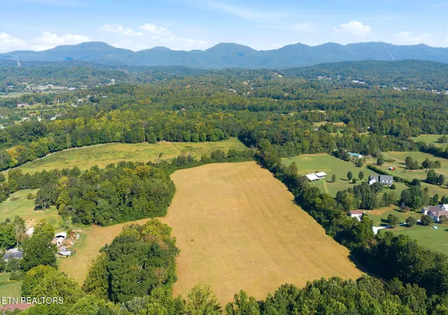 Photo 4 of Sale Pending at Johnson Rd, Oliver Springs, TN 37840 | MLS# 1354819 | Listing updated on 2026-09-13