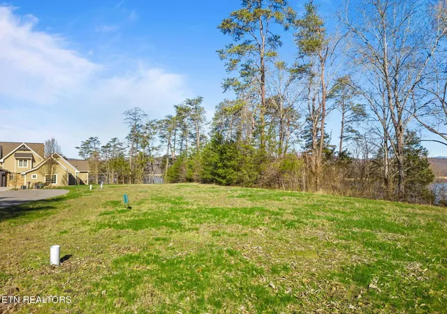 Photo 2 of Land for sale at Dove Ct, Sharps Chapel, TN 37866 | MLS# 1354821 | Listing updated on 2026-09-08