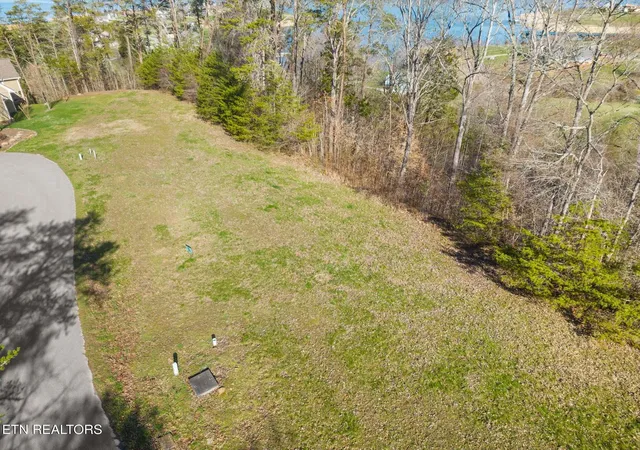 Photo 3 of Land for sale at Dove Ct, Sharps Chapel, TN 37866 | MLS# 1354821 | Listing updated on 2026-09-08