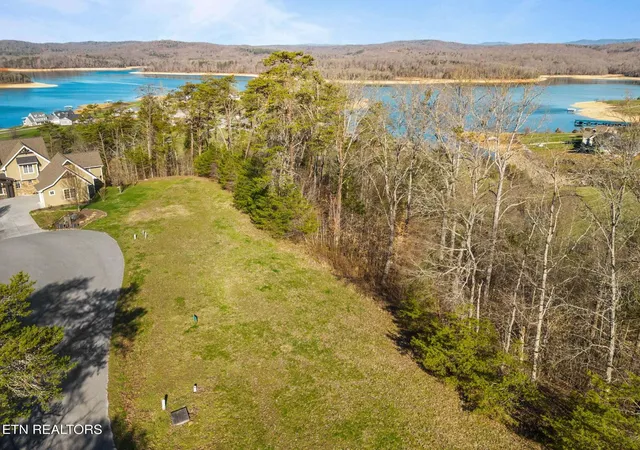Photo 3 of Land for sale at Dove Ct, Sharps Chapel, TN 37866 | MLS# 1354821 | Listing updated on 2026-09-08
