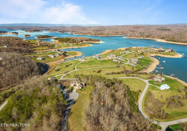 Photo 4 of Land for sale at Dove Ct, Sharps Chapel, TN 37866 | MLS# 1354821 | Listing updated on 2026-09-08