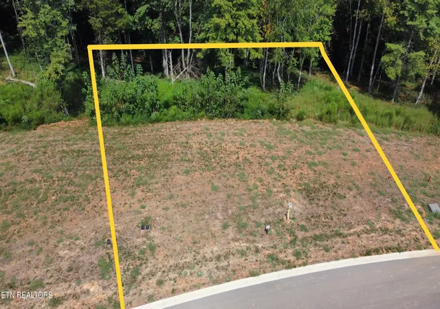 Photo 1 of Land for sale at 149 Lake Life Way, Loudon, TN 37774 | MLS# 1354962 | Listing updated on 2026-09-10
