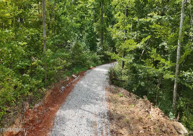 Photo 1 of Land for sale at Easterly Cir, Rocky Top, TN 37769 | MLS# 1354830 | Listing updated on 2026-10-07
