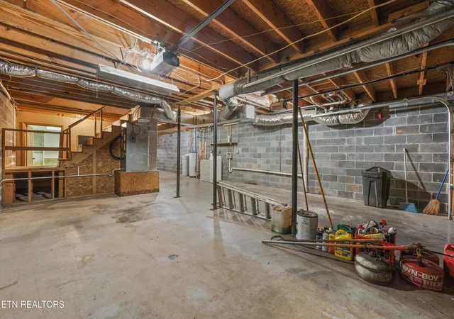Photo 3 of Single family home for sale at 1611 Canterbury Downs Rd, Sevierville, TN 37862 | MLS# 1354889 | Listing updated on 2026-10-10