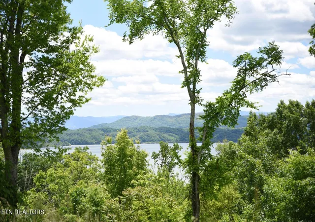 Photo 1 of Land for sale at Lot 5 Waterford Way, Newport, TN 37821 | MLS# 1354846 | Listing updated on 2026-09-09