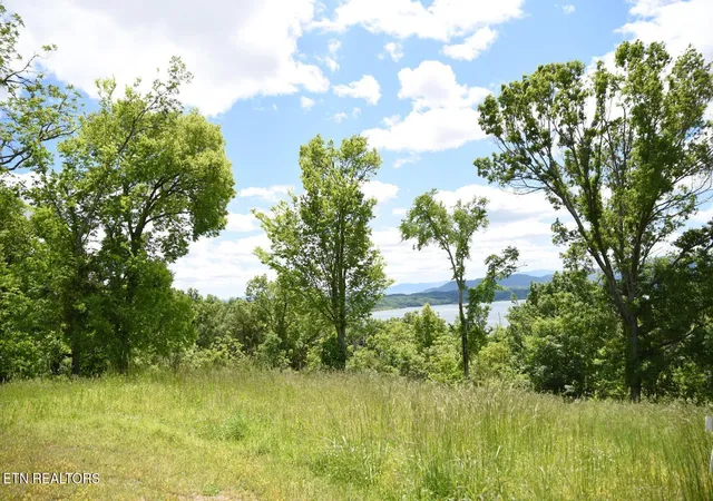 Photo 3 of Land for sale at Lot 5 Waterford Way, Newport, TN 37821 | MLS# 1354846 | Listing updated on 2026-09-09