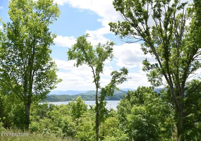 Photo 3 of Land for sale at Lot 5 Waterford Way, Newport, TN 37821 | MLS# 1354846 | Listing updated on 2026-09-09