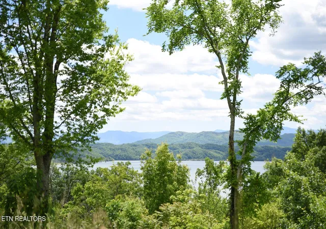 Photo 4 of Land for sale at Lot 5 Waterford Way, Newport, TN 37821 | MLS# 1354846 | Listing updated on 2026-09-09