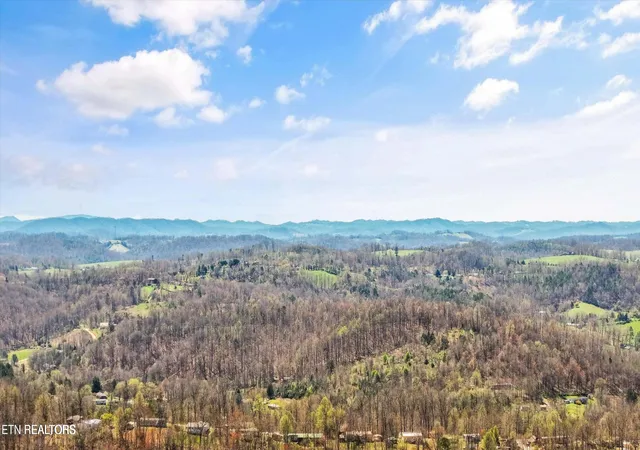 Photo 3 of Land for sale at 515 Robinson Rd, New Tazewell, TN 37825 | MLS# 1354835 | Listing updated on 2026-09-09
