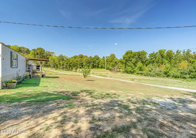 Photo 4 of Single family home for sale at 257 Mcclung Rd, Madisonville, TN 37354 | MLS# 1355393 | Listing updated on 2026-09-24