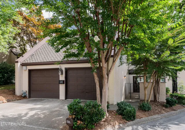 Photo 1 of Sale Pending at 1350 Orleans Dr, Knoxville, TN 37919 | MLS# 1355180 | Listing updated on 2026-10-15