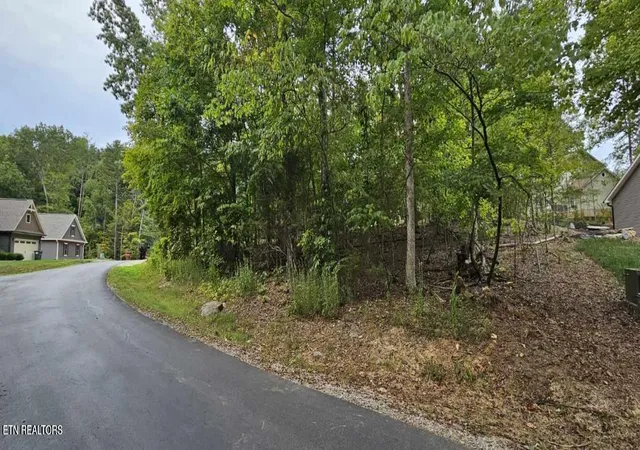 Land for sale at 348 Dudala Way, Loudon, TN 37774 | MLS# 1355113