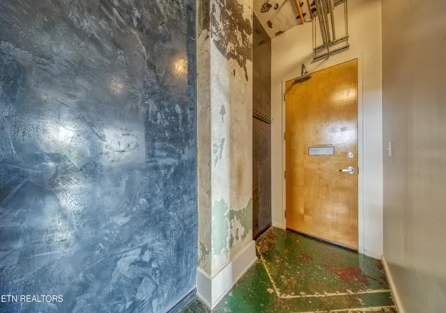 Photo 3 of Condo for sale at 116 S Gay St #503, Knoxville, TN 37902 | MLS# 1355072 | Listing updated on 2026-09-15