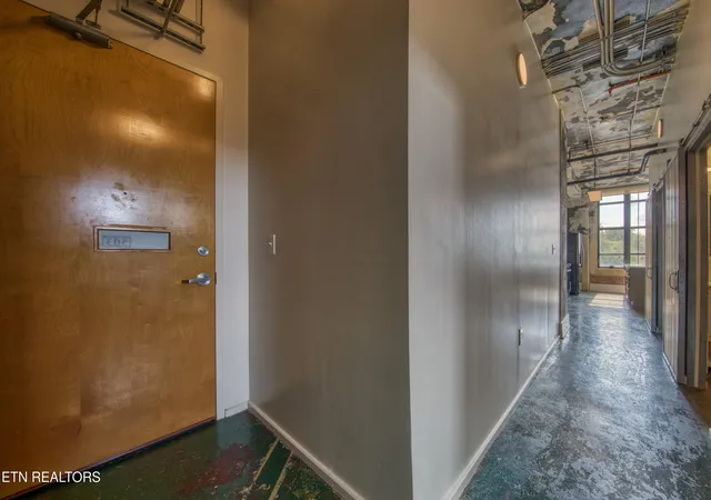 Photo 4 of Condo for sale at 116 S Gay St #503, Knoxville, TN 37902 | MLS# 1355072 | Listing updated on 2026-09-15