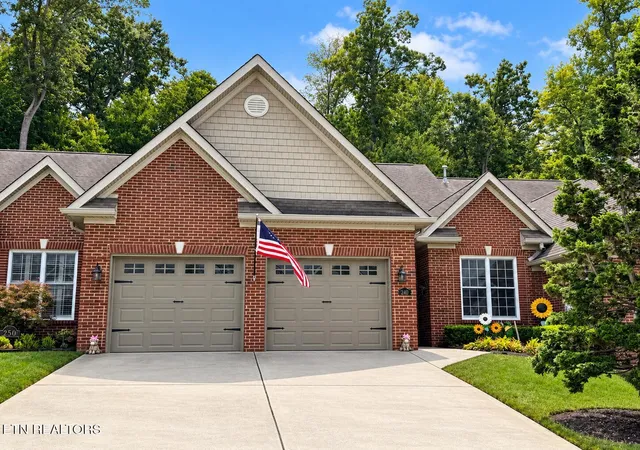 Photo 1 of Sale Pending at 240 Waterford Cir, Lenoir City, TN 37772 | MLS# 1354867 | Listing updated on 2026-09-13
