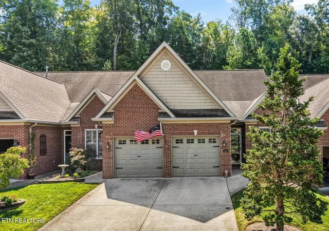 Photo 2 of Sale Pending at 240 Waterford Cir, Lenoir City, TN 37772 | MLS# 1354867 | Listing updated on 2026-09-13