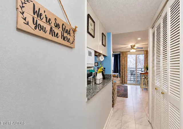 Photo 1 of Condo for sale at 1260 Ski View Dr #APT 2203, Gatlinburg, TN 37738 | MLS# 1355162 | Listing updated on 2026-09-11