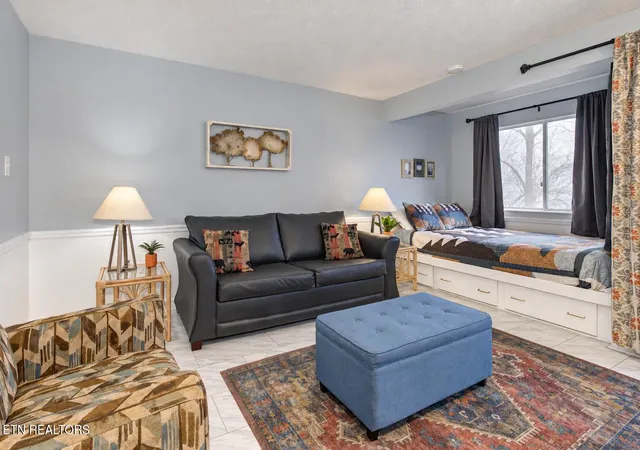 Photo 3 of Condo for sale at 1260 Ski View Dr #APT 2203, Gatlinburg, TN 37738 | MLS# 1355162 | Listing updated on 2026-09-11