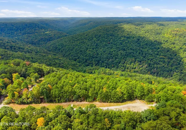 Photo 2 of Land for sale at 335 Mockingbird Ln, Wilder, TN 38589 | MLS# 1355057 | Listing updated on 2026-09-10