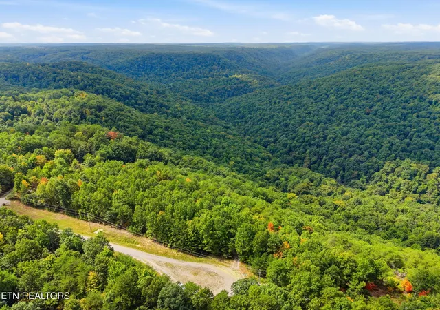 Photo 3 of Land for sale at 335 Mockingbird Ln, Wilder, TN 38589 | MLS# 1355057 | Listing updated on 2026-09-10