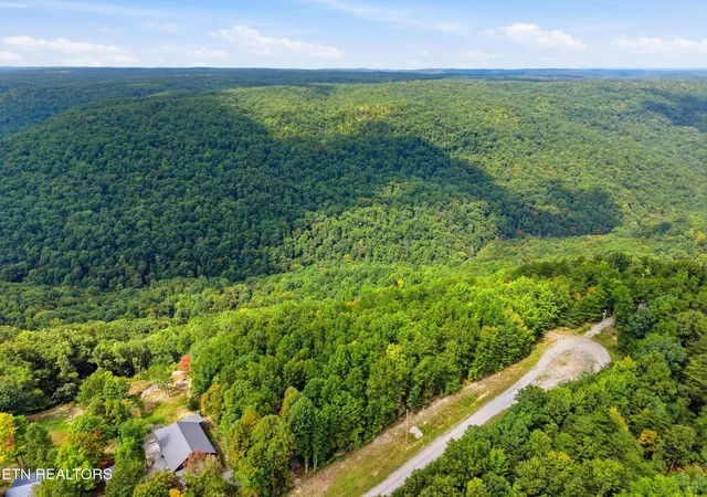 Photo 4 of Land for sale at 335 Mockingbird Ln, Wilder, TN 38589 | MLS# 1355057 | Listing updated on 2026-09-10
