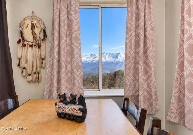 Photo 4 of Condo for sale at 1260 Ski View Dr #APT 6201, Gatlinburg, TN 37738 | MLS# 1355164 | Listing updated on 2026-09-11