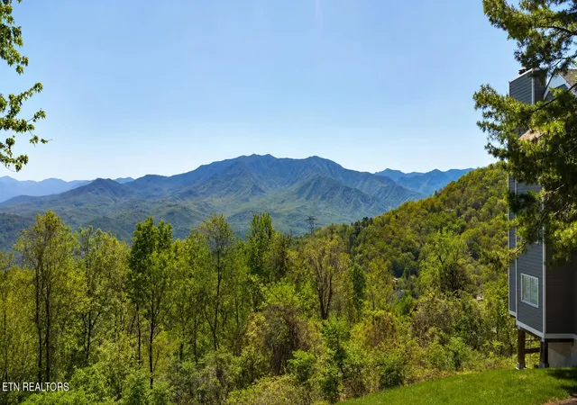 Photo 31 of Condo for sale at 1260 Ski View Dr #APT 7304, Gatlinburg, TN 37738 | MLS# 1355165 | Listing updated on 2026-09-11