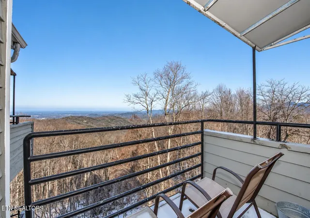 Photo 3 of Condo for sale at 1260 Ski View Dr #APT 7304, Gatlinburg, TN 37738 | MLS# 1355165 | Listing updated on 2026-09-15