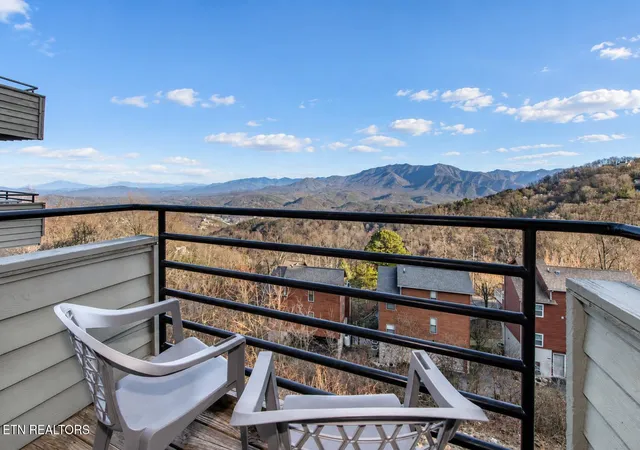 Photo 1 of Condo for sale at 1260 Ski View Dr #APT 8204, Gatlinburg, TN 37738 | MLS# 1355166 | Listing updated on 2026-09-11