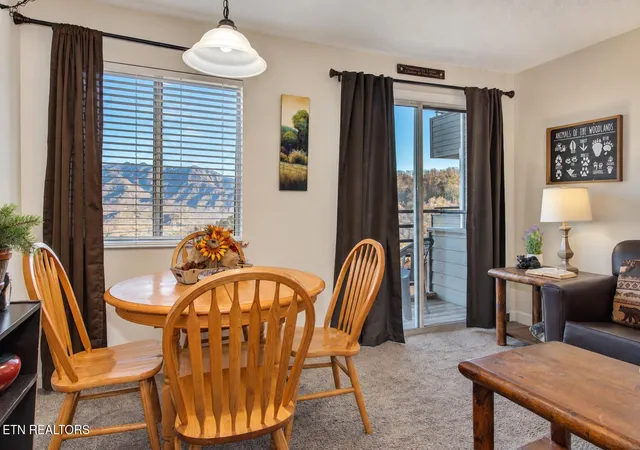 Photo 4 of Condo for sale at 1260 Ski View Dr #APT 8204, Gatlinburg, TN 37738 | MLS# 1355166 | Listing updated on 2026-09-11