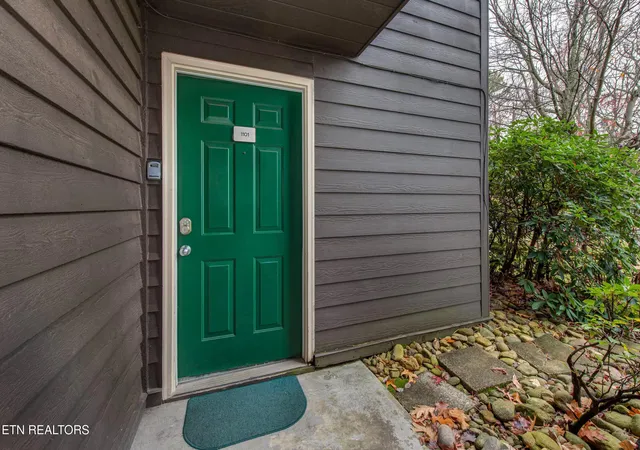 Photo 2 of Condo for sale at 1380 Ski View Dr #UNIT 1101, Gatlinburg, TN 37738 | MLS# 1355550 | Listing updated on 2026-09-25