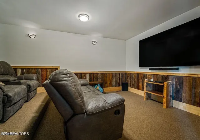 Photo 60 of Single family home for sale at 335 Hawken Dr, Walland, TN 37886 | MLS# 1354870 | Listing updated on 2026-09-09