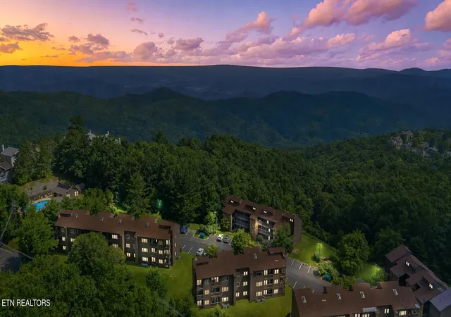 Photo 36 of Condo for sale at 1380 Ski View Dr #UNIT 3302, Gatlinburg, TN 37738 | MLS# 1355167 | Listing updated on 2026-09-11