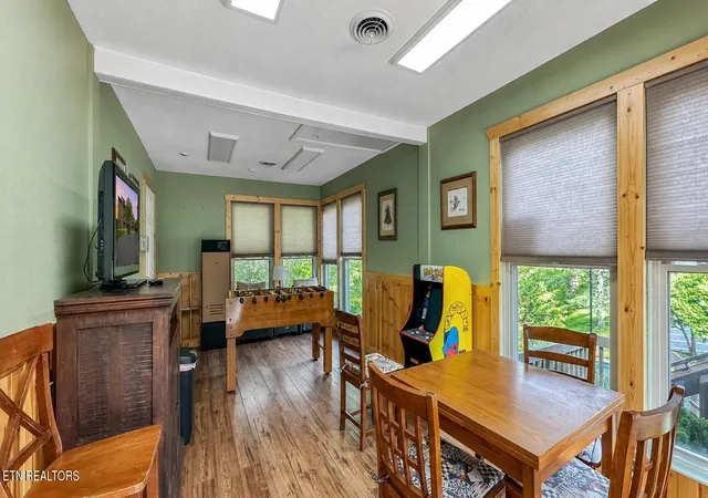 Photo 30 of Condo for sale at 1380 Ski View Dr #APT 4304, Gatlinburg, TN 37738 | MLS# 1355168 | Listing updated on 2026-09-11