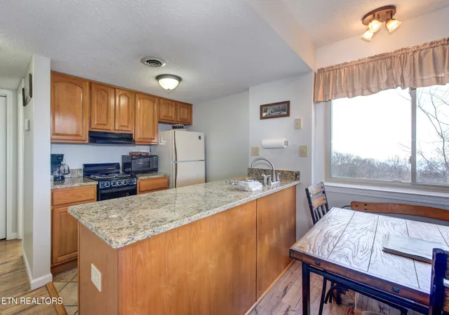 Photo 3 of Condo for sale at 1380 Ski View Dr #APT 4304, Gatlinburg, TN 37738 | MLS# 1355168 | Listing updated on 2026-09-11