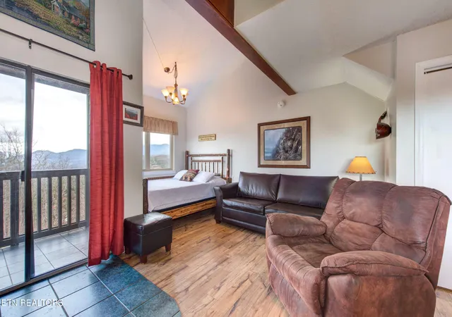 Photo 4 of Condo for sale at 1380 Ski View Dr #APT 4304, Gatlinburg, TN 37738 | MLS# 1355168 | Listing updated on 2026-09-11