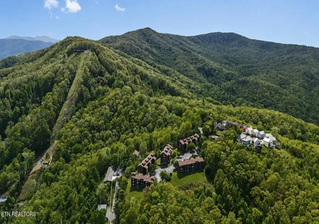 Photo 2 of Condo for sale at 1380 Ski View Dr #UNIT 5101, Gatlinburg, TN 37738 | MLS# 1355169 | Listing updated on 2026-09-11