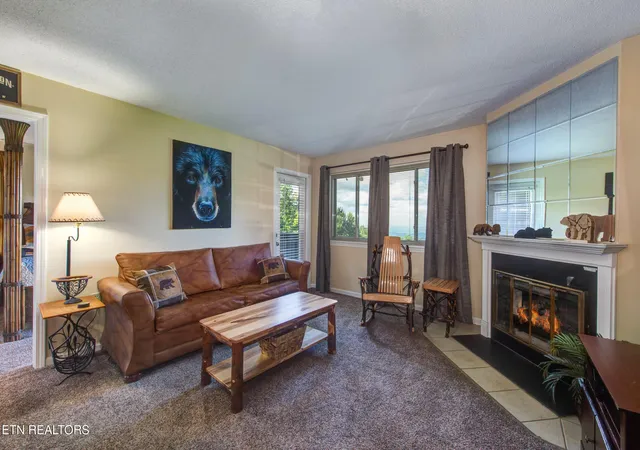Photo 3 of Condo for sale at 1380 Ski View Dr #UNIT 5101, Gatlinburg, TN 37738 | MLS# 1355169 | Listing updated on 2026-09-11