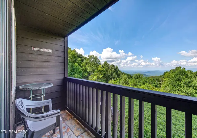 Photo 3 of Condo for sale at 1380 Ski View Dr #UNIT 5101, Gatlinburg, TN 37738 | MLS# 1355169 | Listing updated on 2026-09-11