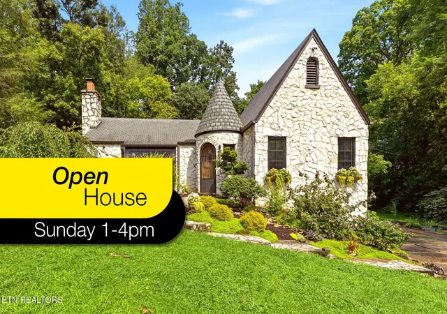 Photo 58 of Single family home for sale at 5125 Green Valley Dr, Knoxville, TN 37914 | MLS# 1354957 | Listing updated on 2026-09-14