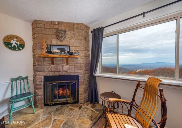 Photo 4 of Condo for sale at 1380 Ski View Dr #APT 5202, Gatlinburg, TN 37738 | MLS# 1355170 | Listing updated on 2026-09-11