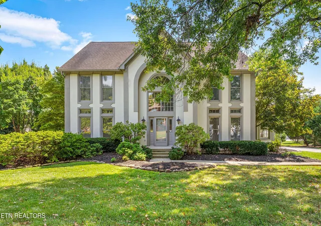 Photo 1 of Single family home for sale at 7324 Parliament Dr, Knoxville, TN 37919 | MLS# 1355010 | Listing updated on 2026-09-17