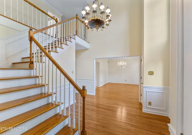 Photo 3 of Single family home for sale at 7324 Parliament Dr, Knoxville, TN 37919 | MLS# 1355010 | Listing updated on 2026-09-17