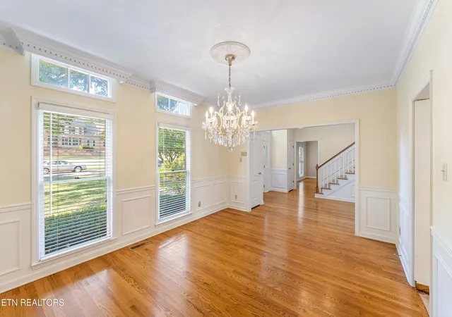 Photo 3 of Single family home for sale at 7324 Parliament Dr, Knoxville, TN 37919 | MLS# 1355010 | Listing updated on 2026-09-17