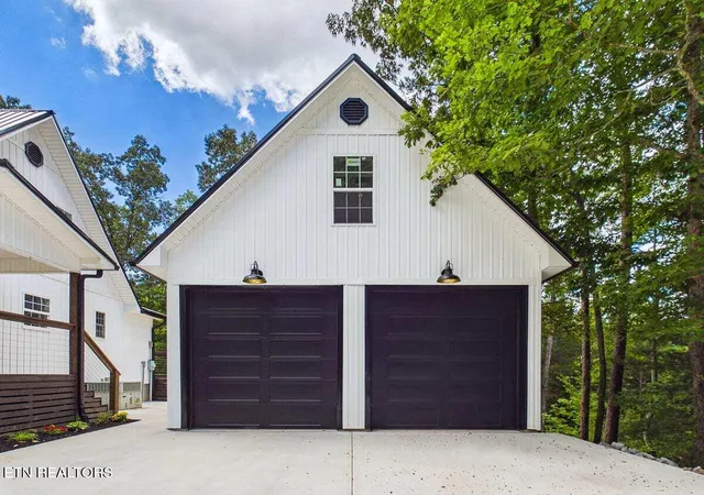 Photo 3 of Single family home for sale at 145 Shaw Rd, Tellico Plains, TN 37385 | MLS# 1355463 | Listing updated on 2026-09-14