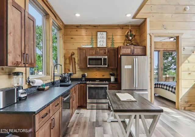 Photo 3 of Single family home for sale at 134 Jolene Way, Sevierville, TN 37876 | MLS# 1354916 | Listing updated on 2026-09-09