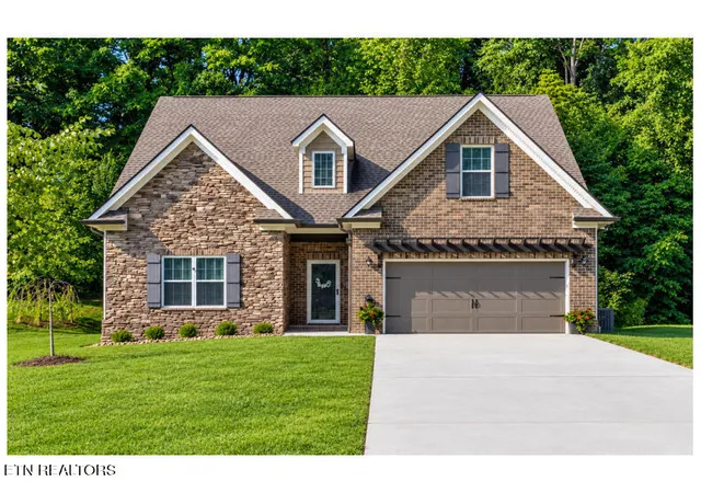 Photo 1 of Sale Pending at 1972 Old Hickory Ln, Lenoir City, TN 37772 | MLS# 1355755 | Listing updated on 2026-09-25