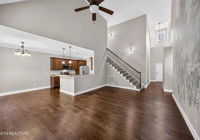 Photo 3 of Sale Pending at 1972 Old Hickory Ln, Lenoir City, TN 37772 | MLS# 1355755 | Listing updated on 2026-09-25