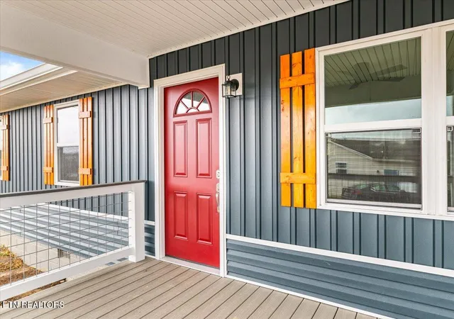 Photo 4 of Single family home for sale at 107 Azalea Ln #1, Jacksboro, TN 37757 | MLS# 1354923 | Listing updated on 2026-09-09